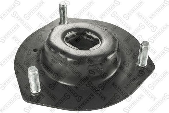 Опора амортизатора (стойки) Stellox. Артикул 12-17614-SX