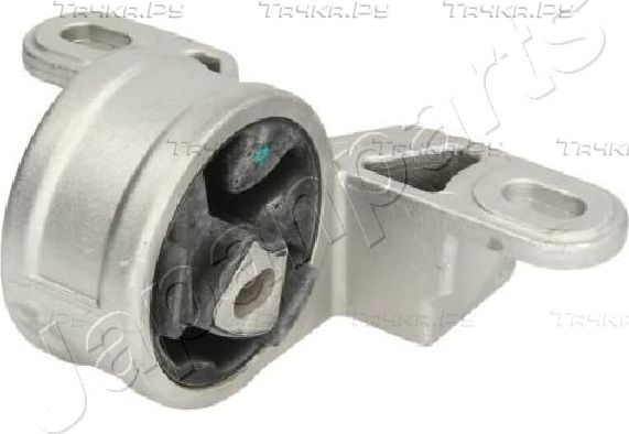 Подушка (опора) двигателя Japanparts для Chrysler Voyager IV 2000-2008. Артикул RU-9044