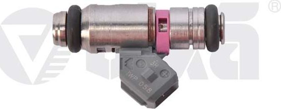Клапанная форсунка Vika. Артикул 99061839401