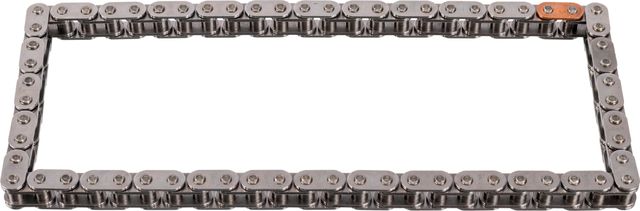 Цепь ДВС Febi Bilstein. Артикул 25357