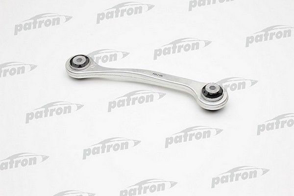 Поперечный рычаг задней подвески Patron (алюминий). Артикул PS5238L