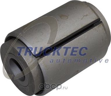 Втулка рессоры Trucktec Automotive. Артикул 01.30.224