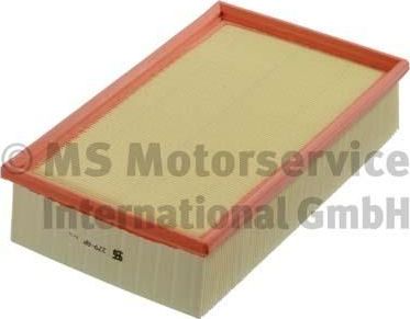 Воздушный фильтр Kolbenschmidt. Артикул 50013279