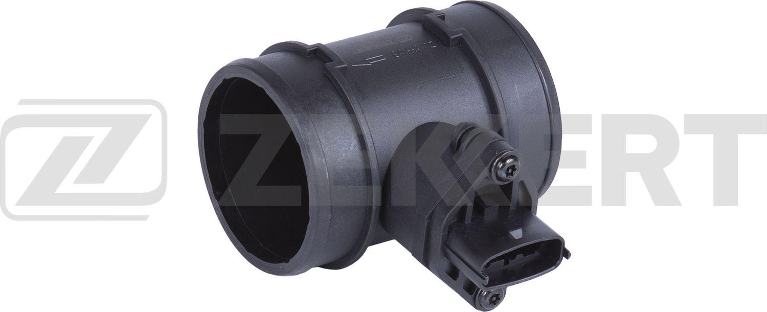 Датчик абсолютного давления (ДАД, MAP) Zekkert. Артикул SE-1101
