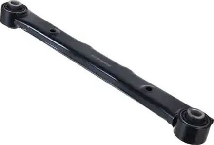 Поперечный рычаг Stellox. Артикул 57-02440A-SX