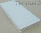 Салонный фильтр Alco Filters для Mazda 121 III 1996-2003. Артикул MS-6006