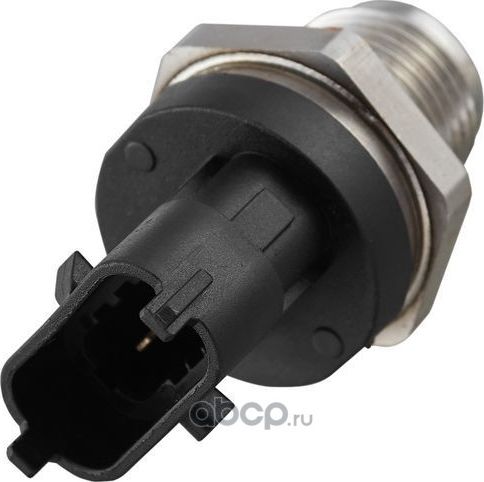 Z24388R_Датчик давления Hyundai H-1, Kia Sorento, Fiat Doblo, Multipla, Palio, P (Zikmar). Артикул Z24388R