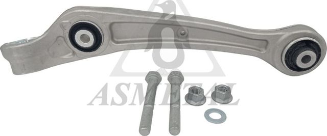 Поперечный рычаг передней подвески Asmetal. Артикул 23AU2502