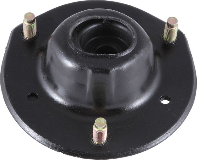 Опора амортизатора TOYOTA/LEXUS CAMRY/RX 96 (Jikiu). Артикул MS21044