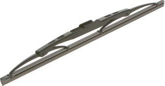 Щетка стеклоочистителя (дворник) Bosch. Артикул 3 397 004 772