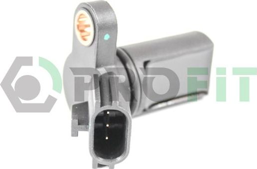 Датчик положения распредвала Profit для Renault Espace IV 2002-2014. Артикул 1812-5010