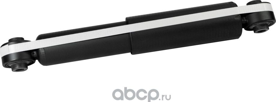 Амортизатор Zentparts. Артикул Z00289