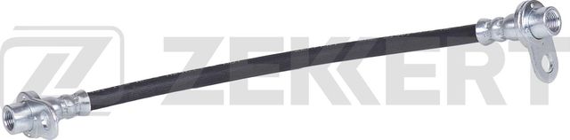 Тормозной шланг Zekkert. Артикул BS-9568