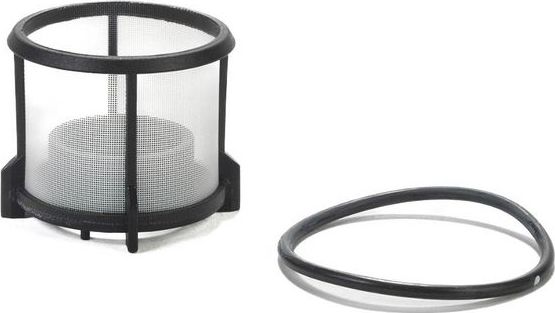 Топливный фильтр Donaldson для Mercedes-Benz Axor 2002-2004. Артикул P954601