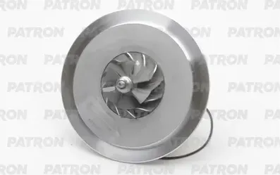 Картридж турбокомпрессора (Patron) Patron. Артикул PTR1084