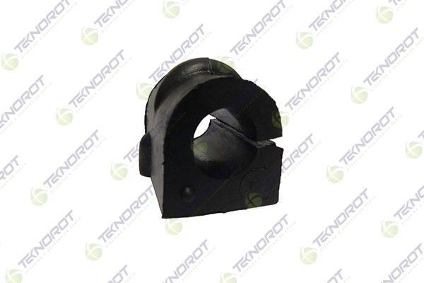 Втулка стабилизатора Teknorot. Артикул OP-BS061