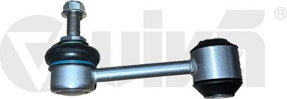 Стойка (тяга) стабилизатора Vika. Артикул 55051705801