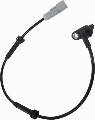 Датчик ABS (в сборе) Textar. Артикул 45027600