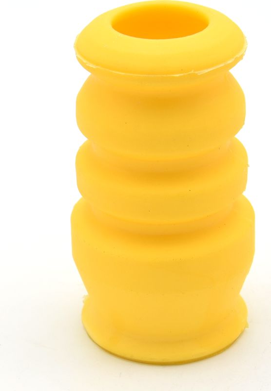 Отбойник амортизатора Jikiu. Артикул RB28016