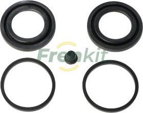 Ремкомплект тормозного суппорта Frenkit. Артикул 242006