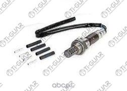 Лямбдазонд 0004 0150 (TI-Guar). Артикул TGLS0004