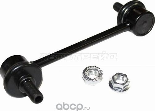 Линк заднего стабилизатора HYUNDAI ELANTRALANTRA (SAT). Артикул ST52320SJK003