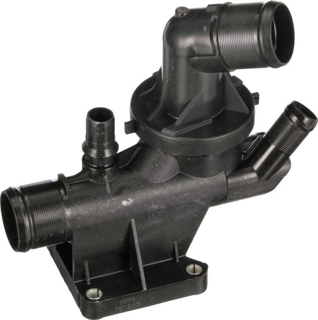 Термостат Gates (полимерный материал) для Opel Vivaro B 2014-2018. Артикул TH65475