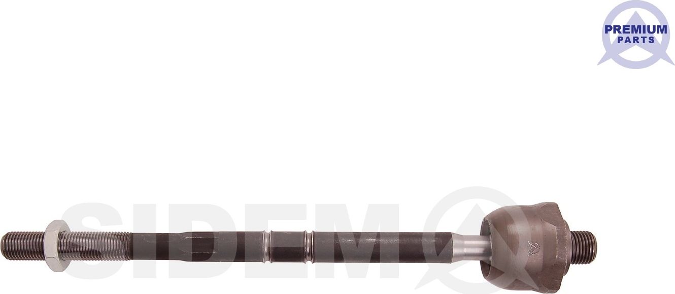 Рулевая тяга Sidem. Артикул 49011