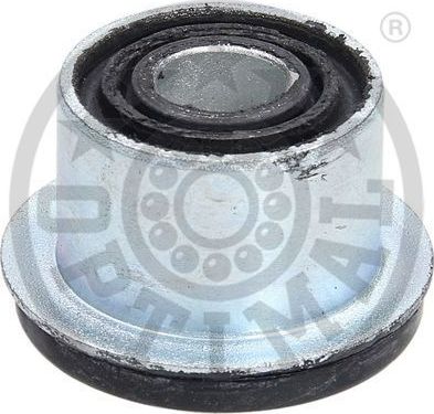 Сайлентблок переднего рычага подвески Optimal. Артикул F8-5111