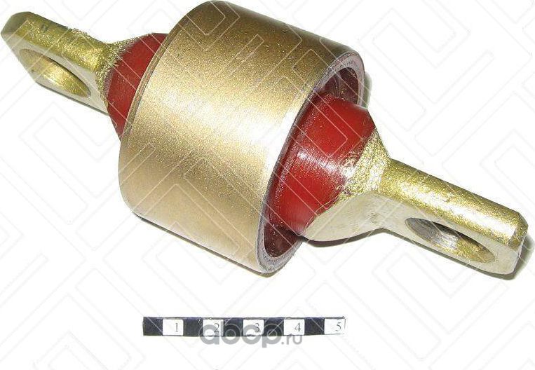 Сайлентблок рычага подвески (Полиуретан). Артикул 406602