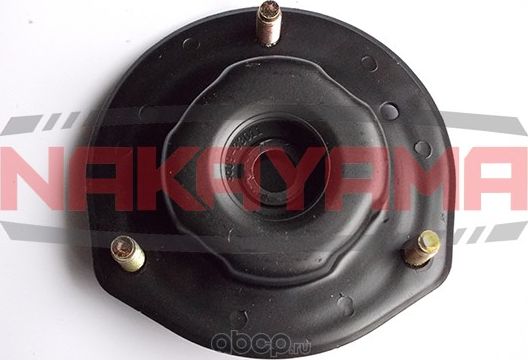 Опора амортизатора (Nakayama). Артикул L1203