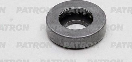 Опорный подшипник амортизатора (стойки) Patron. Артикул PSE4021