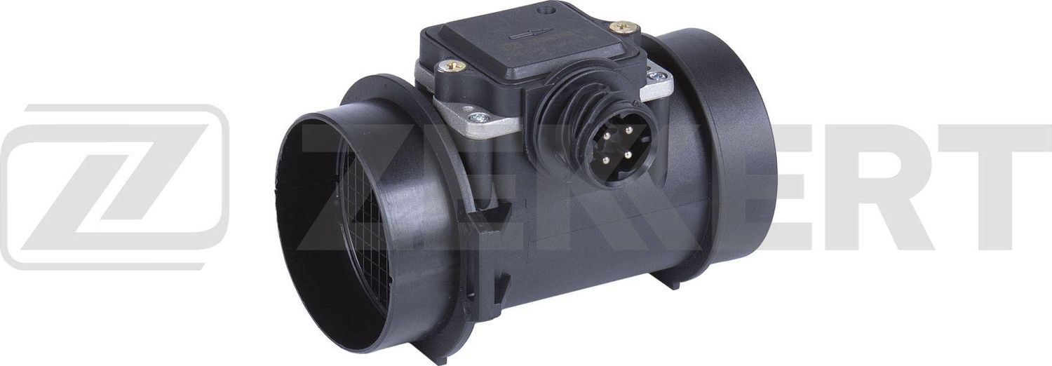 Датчик абсолютного давления (ДАД, MAP) Zekkert. Артикул SE-1075