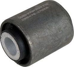 Сайлентблок заднего рычага подвески Zentparts. Артикул Z25475