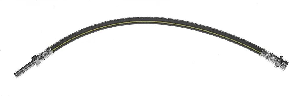 Тормозной шланг Brembo ESSENTIAL LINE. Артикул T 50 032