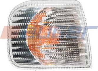 Поворотник (фонарь указателя поворота) Auger. Артикул 73585