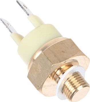 Датчик температуры охлаждающей жидкости Zentparts для Volkswagen Derby II 1982-1984. Артикул Z05360