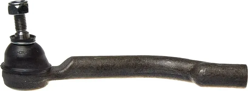 Наконечник рулевой тяги L (Avantech). Артикул ATE0209L