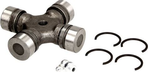 Крестовина карданного вала BTA. Артикул G95010BTA