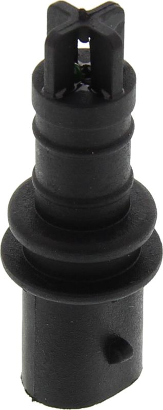 Датчик MAPCO. Артикул 88720