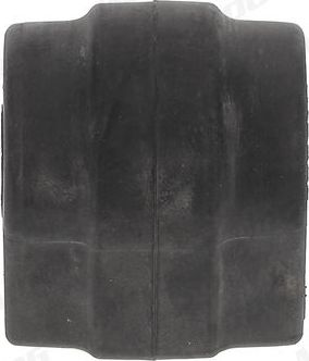 Втулка стабилизатора MOOG. Артикул BM-SB-6855