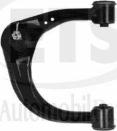 Поперечный рычаг ETS. Артикул 29.TC.590