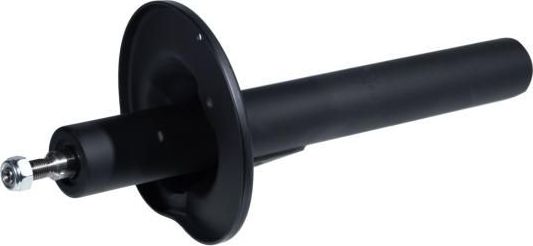 Амортизатор Zentparts. Артикул Z00931