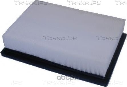 Воздушный фильтр Mazda для Mazda Tribute I 2000-2008. Артикул YF0913Z40