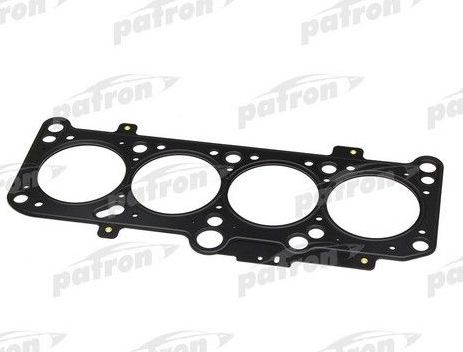 Прокладка ГБЦ Patron для Audi A4 I (B5) 1995-2001. Артикул PG2-0169