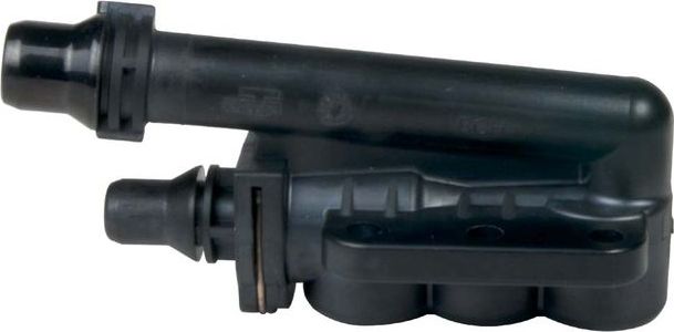 (7412-10661) Термостат Gates. Артикул TH47282