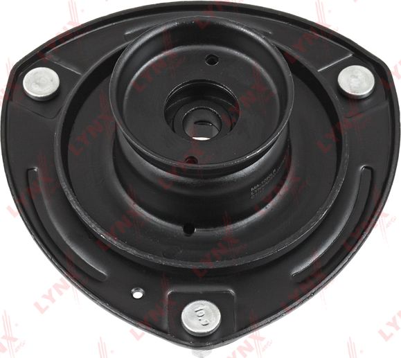 Опора амортизатора (стойки) LYNXauto. Артикул MA-1020LR