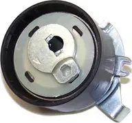 Натяжитель привода ГРМ (DNJ). Артикул TBT418