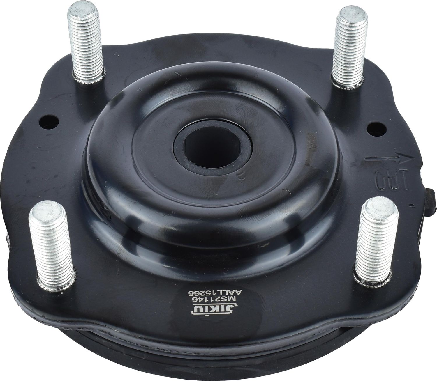 Опора амортизатора Toyota Land Cruiser  Land Cruiser 200  Sequoia (Jikiu). Артикул ms21146