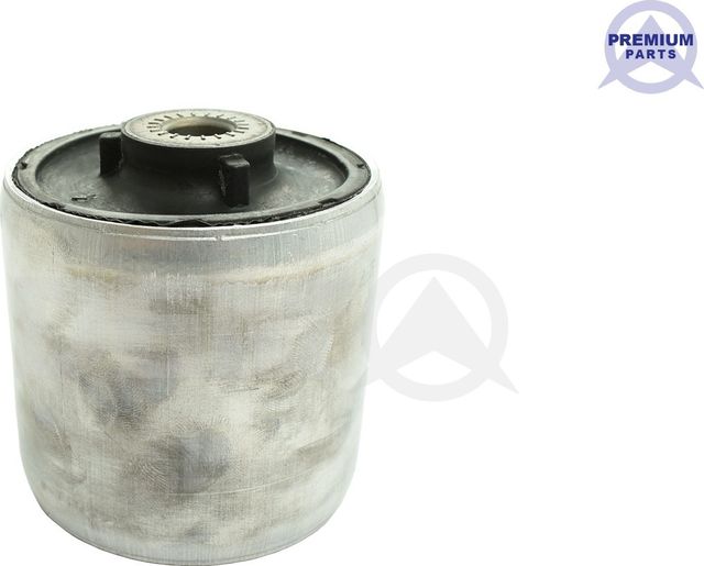 Сайлентблок переднего рычага подвески Sidem передний для BMW 3 VII (G2x) 2018-2026. Артикул 8216000